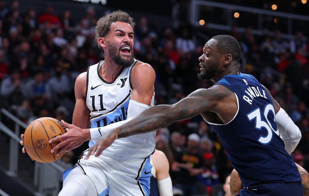 并找到稳定 并找到稳定