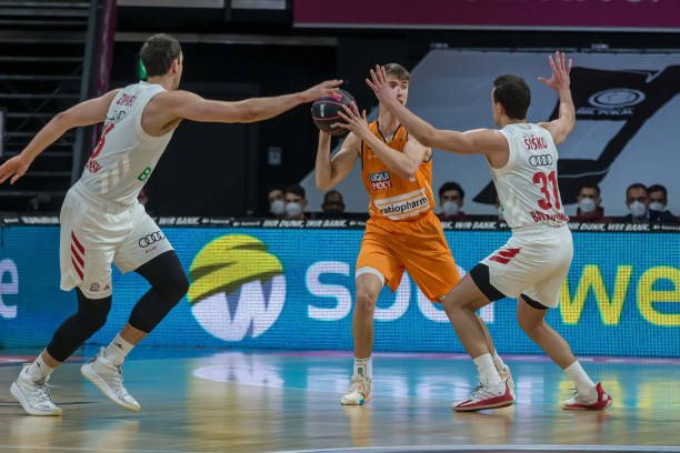 如何在迷茫 如何在迷茫