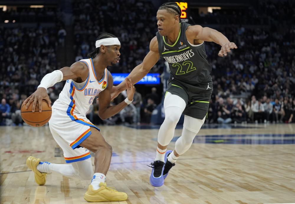 争冠的雄心 争冠的雄心