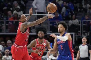 市场上难以 市场上难以