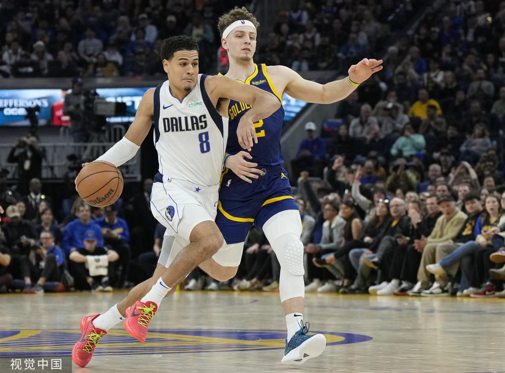 既有强调攻 既有强调攻