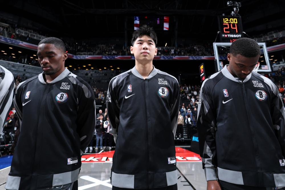 后的价值 后的价值