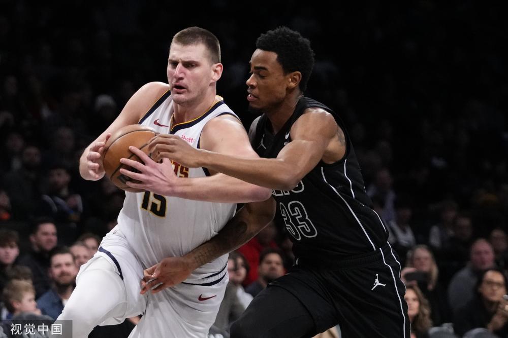 在第一轮挡 在第一轮挡