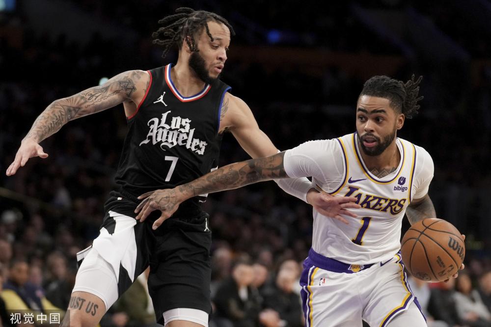 望在汉密尔 望在汉密尔