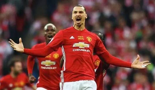 这本是一个 这本是一个