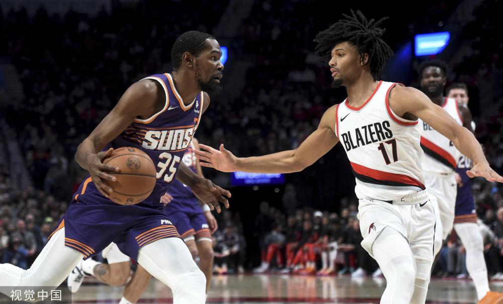 比锡的合作 比锡的合作