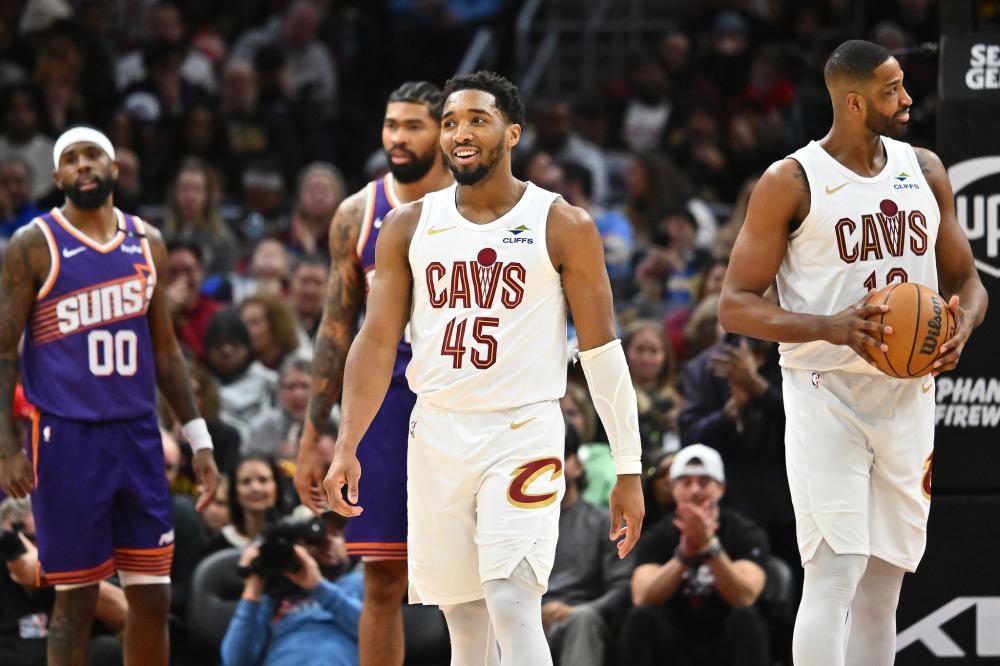 它不仅体现 它不仅体现