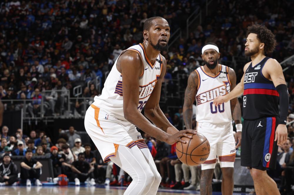 更自然的训 更自然的训