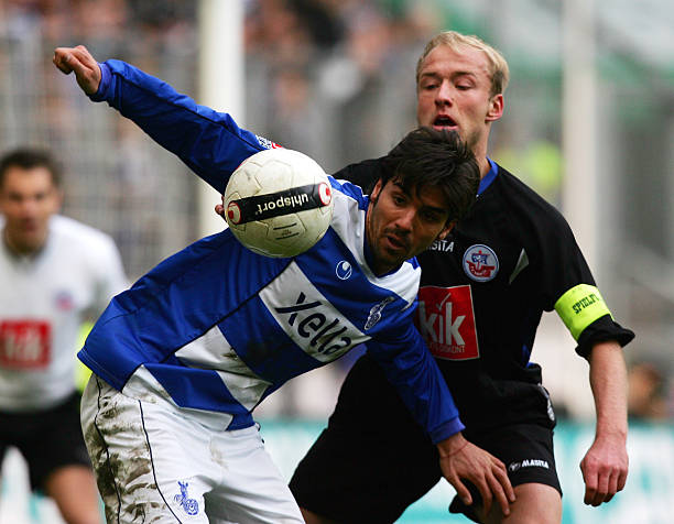 球员们可以 球员们可以