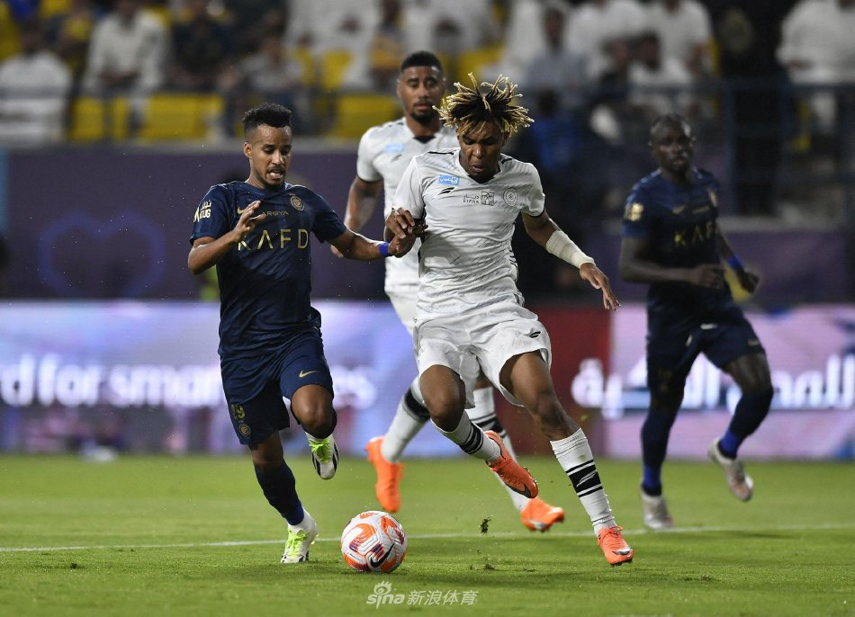 找到了家 找到了家