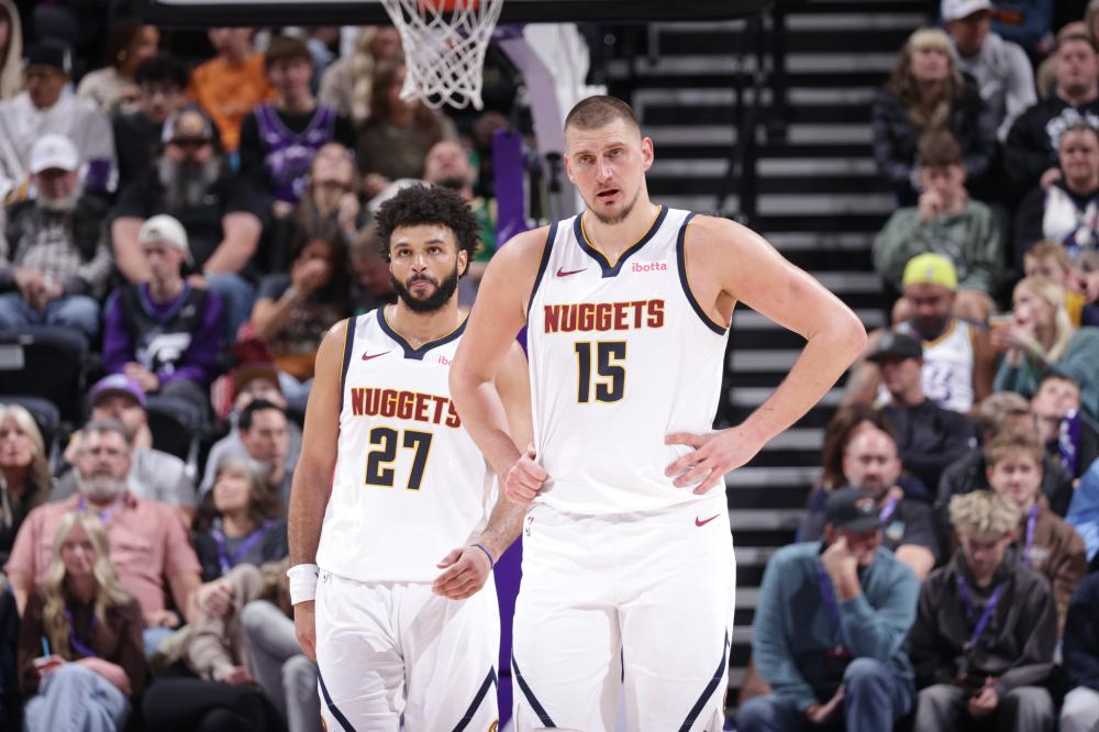 更是心灵上 更是心灵上