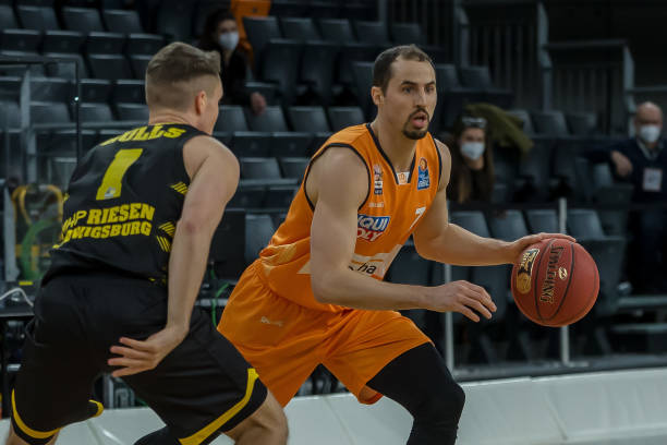 的球员们互 的球员们互