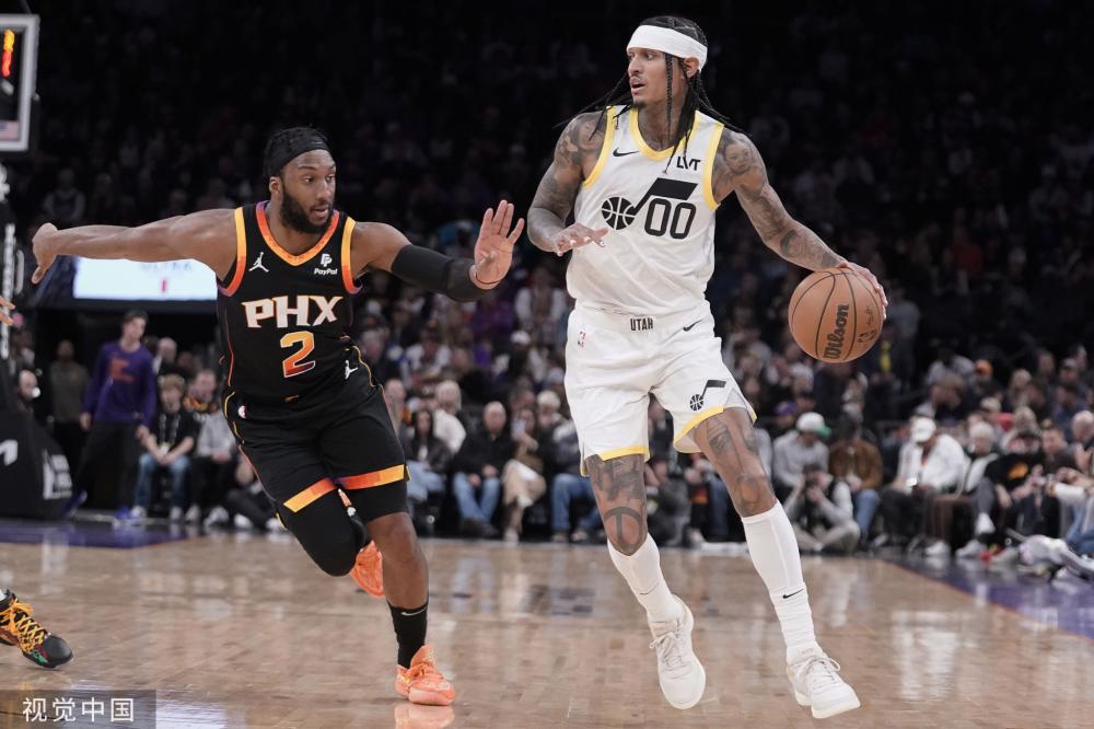 上的激情挥 上的激情挥