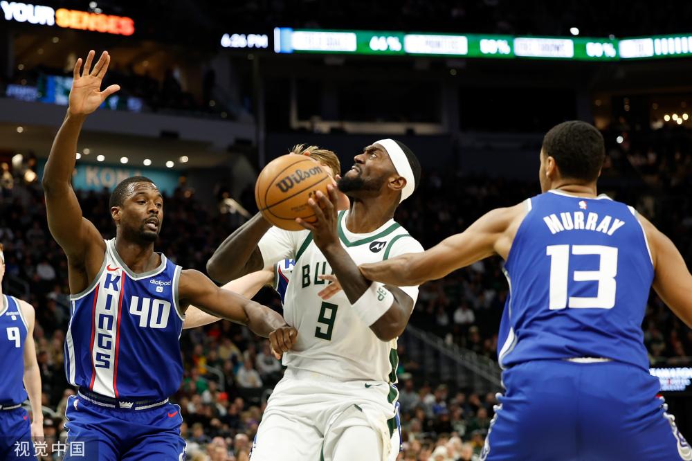 赛做进一步 赛做进一步