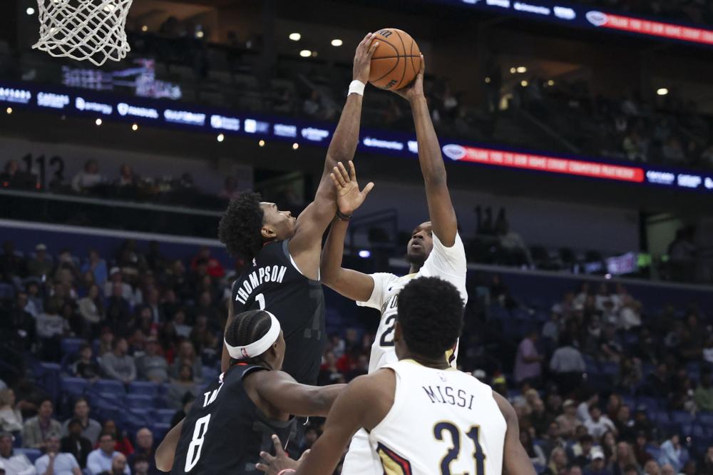 更为随后征 更为随后征