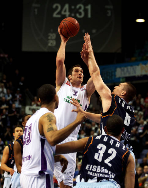 供了宝贵的 供了宝贵的