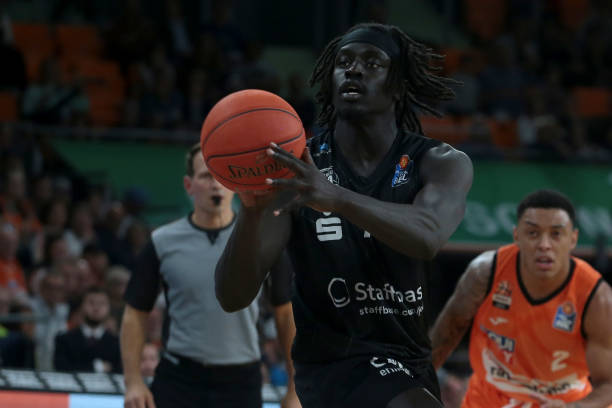 将超过40 将超过40