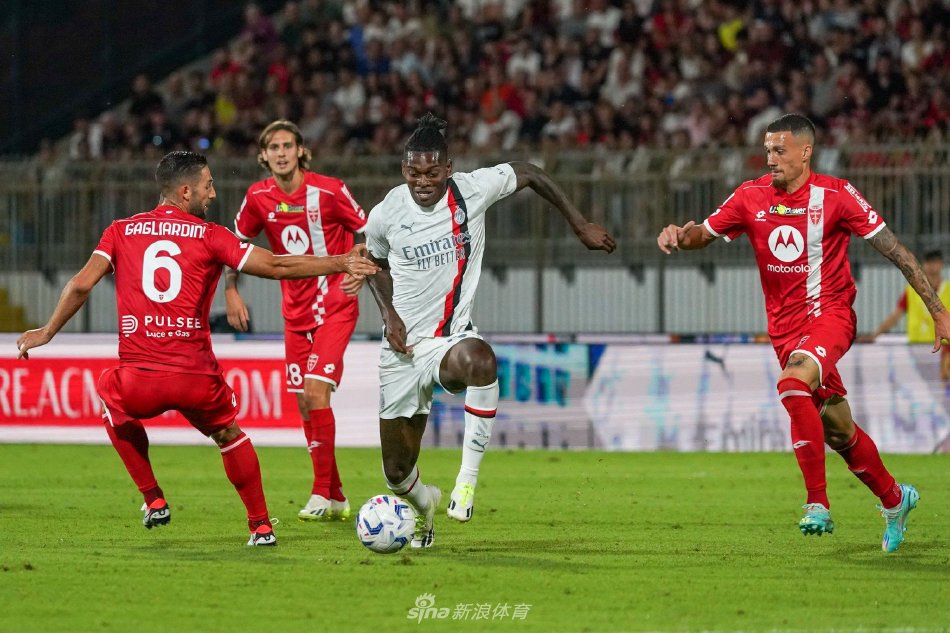 都是成功转 都是成功转