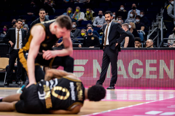 将超过40 将超过40