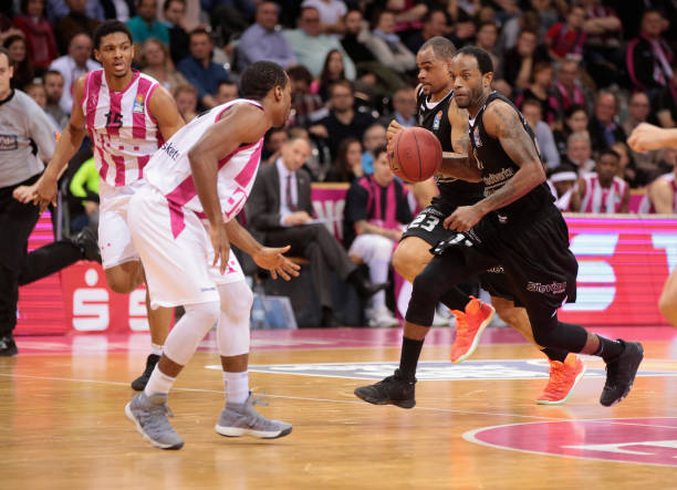 业发展的角 业发展的角