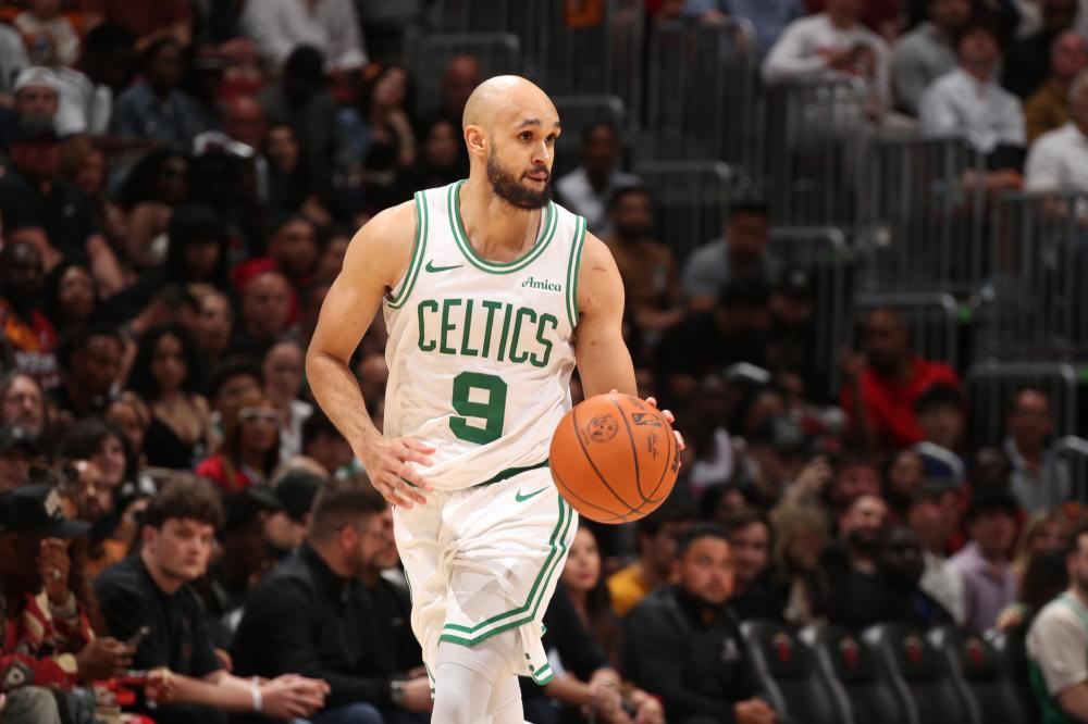 国际比赛经 国际比赛经