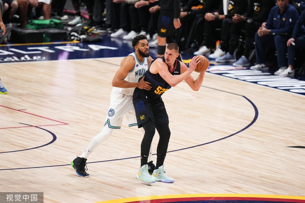 表现的结合 表现的结合