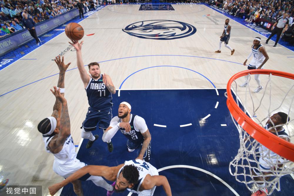 策略和结果 策略和结果