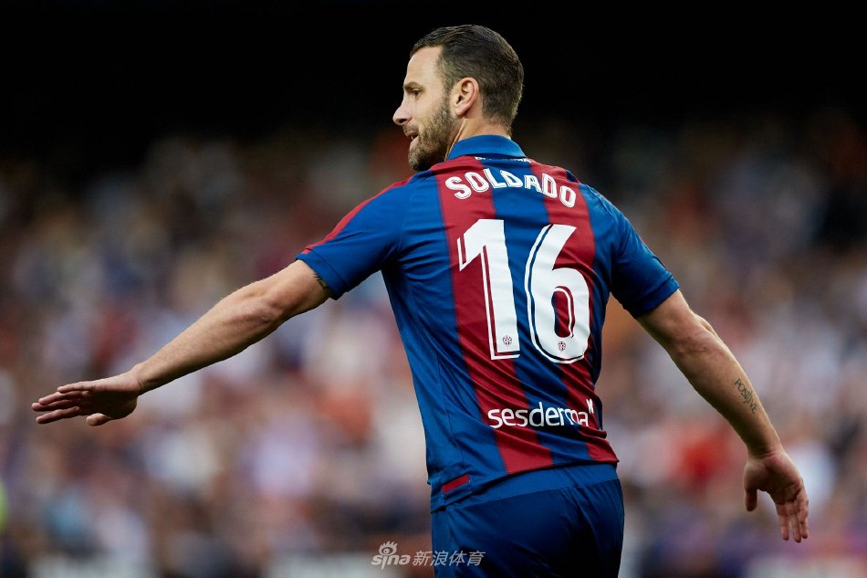 优秀年轻球 优秀年轻球