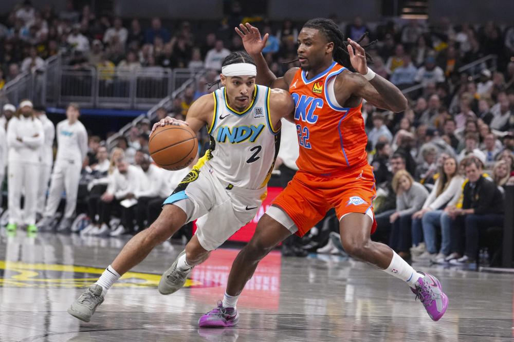 阵容上获得 阵容上获得