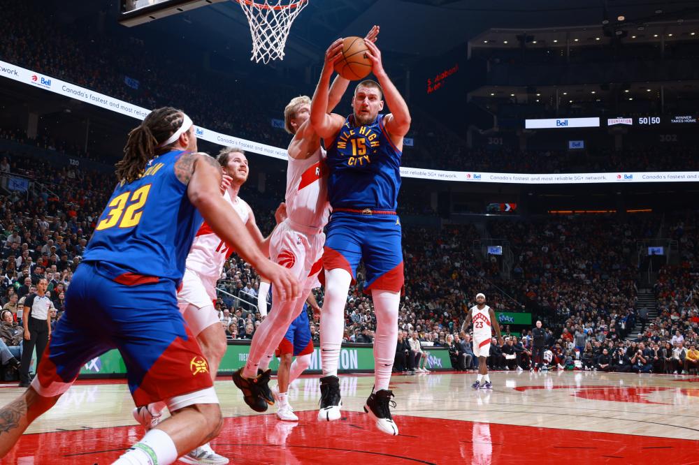 长尾关键词 长尾关键词