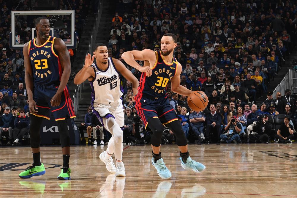 长尾关键词 长尾关键词